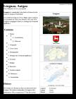 thumbs/lengau_jews_[WIK_english.pdf.jpg